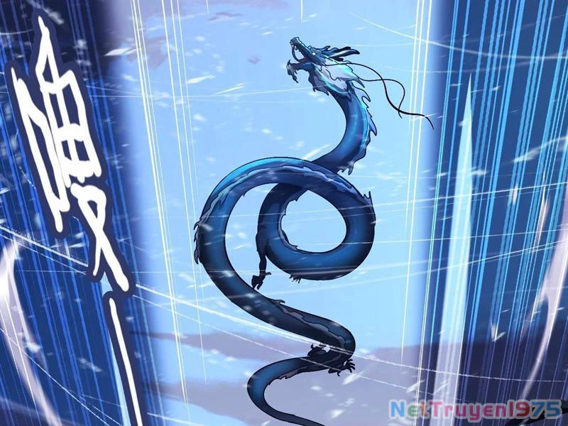 Đừng Xem Thường Một Củ Cải Chapter 41 - 107