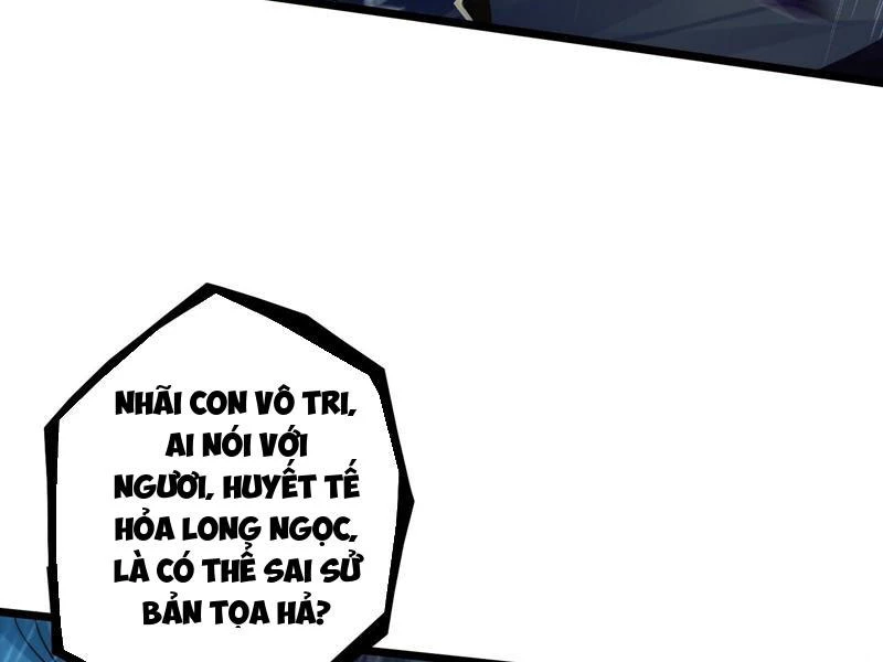 Đừng Xem Thường Một Củ Cải Chapter 41 - 109