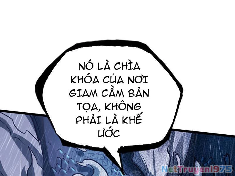 Đừng Xem Thường Một Củ Cải Chapter 41 - 113