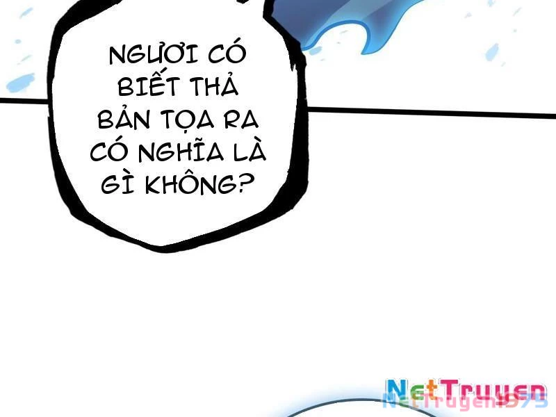Đừng Xem Thường Một Củ Cải Chapter 41 - 116