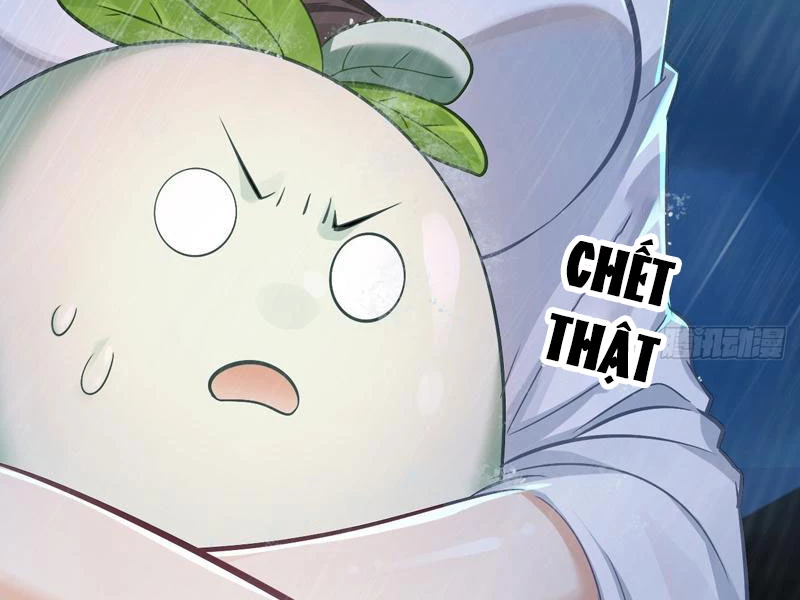 Đừng Xem Thường Một Củ Cải Chapter 41 - 118