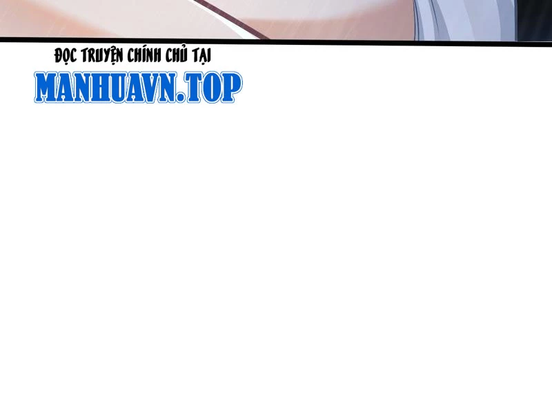 Đừng Xem Thường Một Củ Cải Chapter 41 - 119