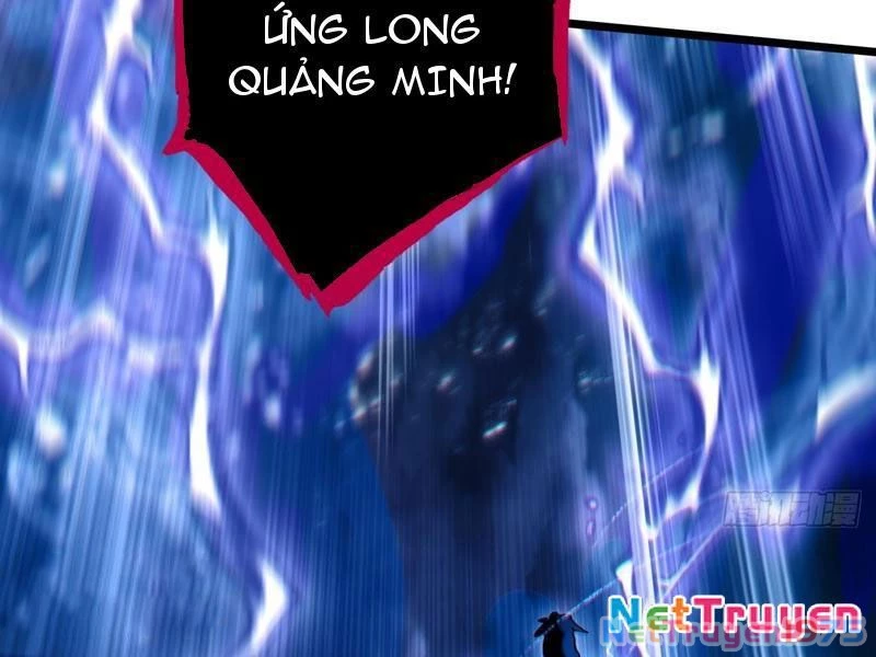 Đừng Xem Thường Một Củ Cải Chapter 41 - 121