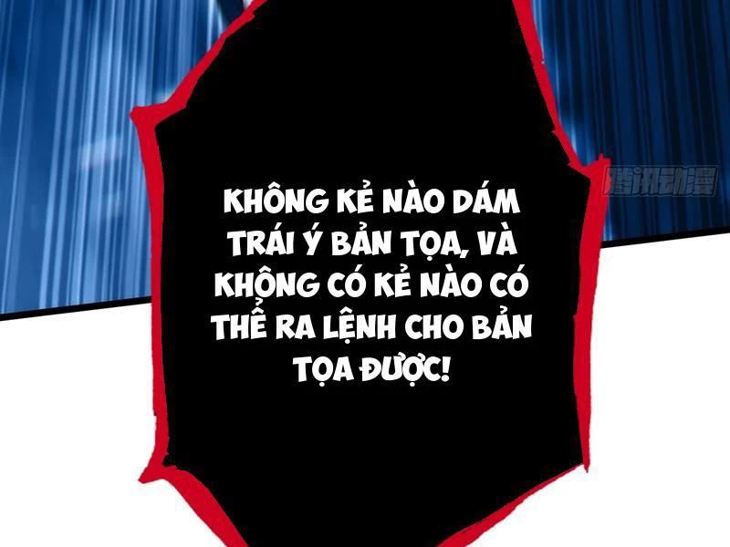 Đừng Xem Thường Một Củ Cải Chapter 41 - 125