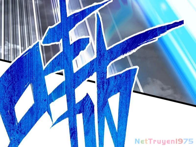Đừng Xem Thường Một Củ Cải Chapter 41 - 129