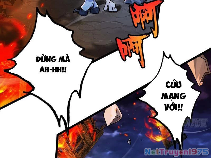 Đừng Xem Thường Một Củ Cải Chapter 41 - 137