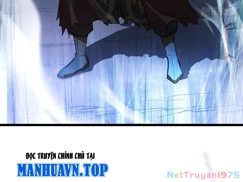 Đừng Xem Thường Một Củ Cải Chapter 41 - 142