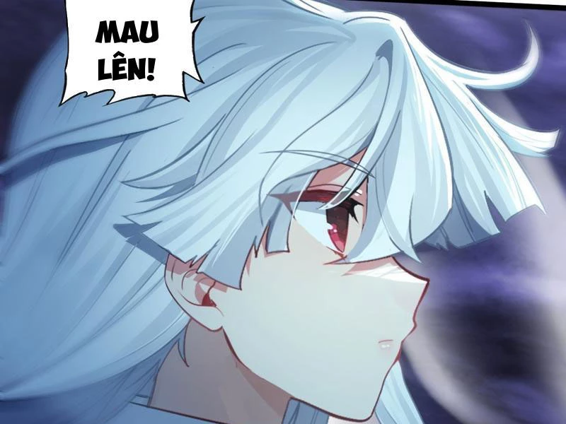 Đừng Xem Thường Một Củ Cải Chapter 41 - 150