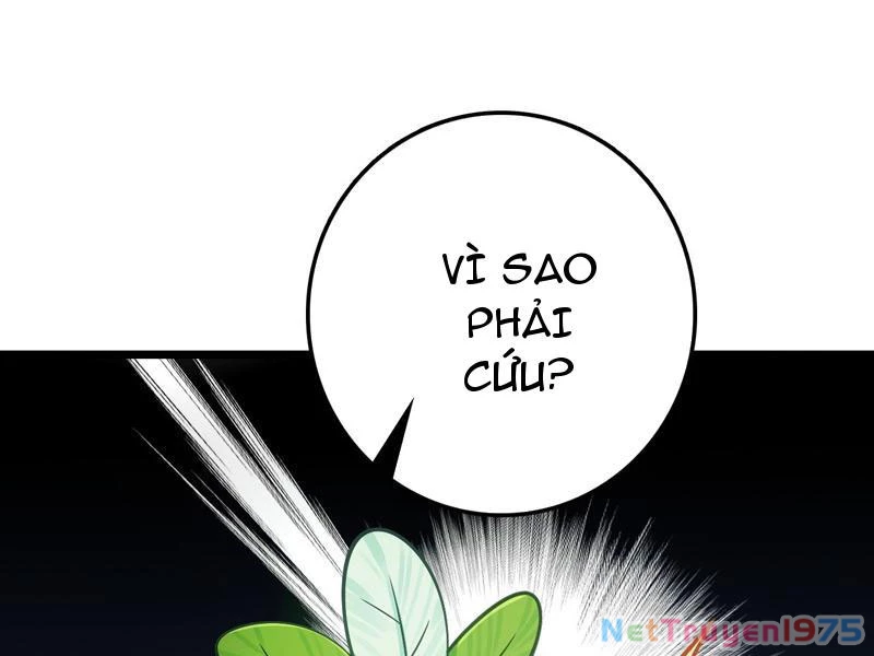 Đừng Xem Thường Một Củ Cải Chapter 41 - 155