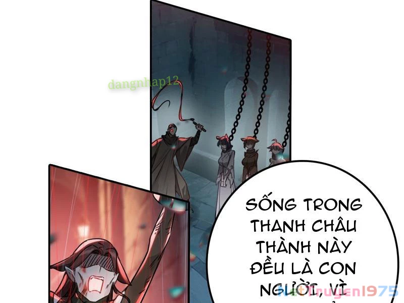 Đừng Xem Thường Một Củ Cải Chapter 41 - 158
