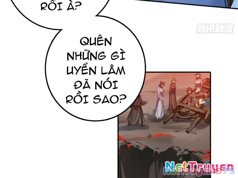 Đừng Xem Thường Một Củ Cải Chapter 41 - 161