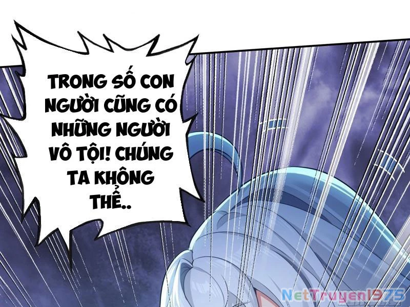 Đừng Xem Thường Một Củ Cải Chapter 41 - 164