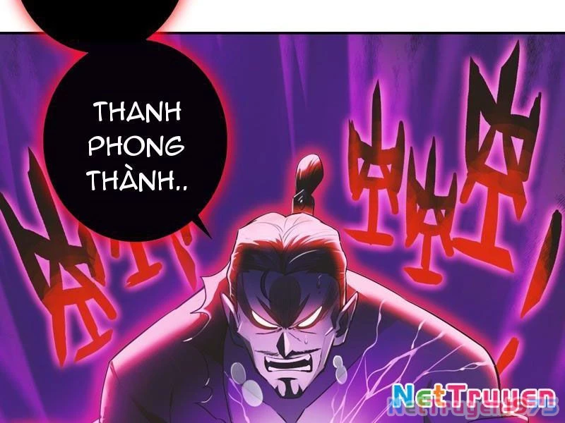 Đừng Xem Thường Một Củ Cải Chapter 41 - 171