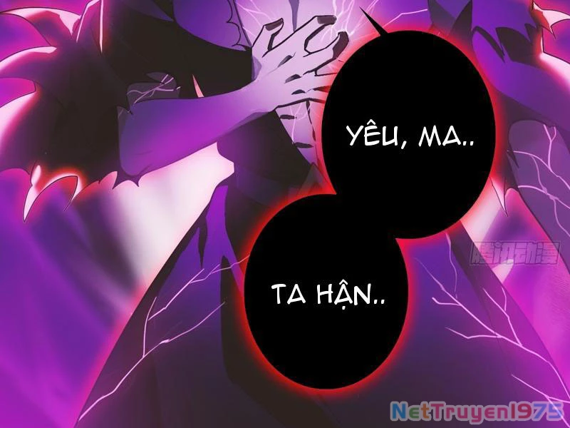 Đừng Xem Thường Một Củ Cải Chapter 41 - 172