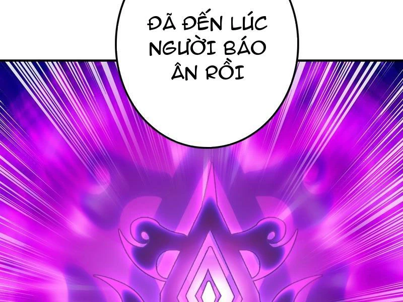 Đừng Xem Thường Một Củ Cải Chapter 41 - 177