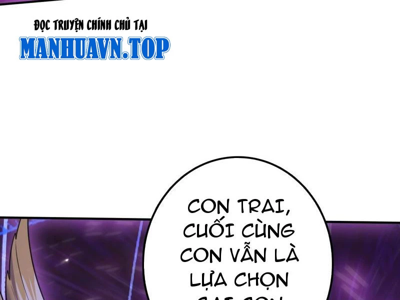 Đừng Xem Thường Một Củ Cải Chapter 41 - 192