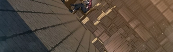 Sát Long Nhân Hồi Quy Siêu Việt Chapter 39 - 2