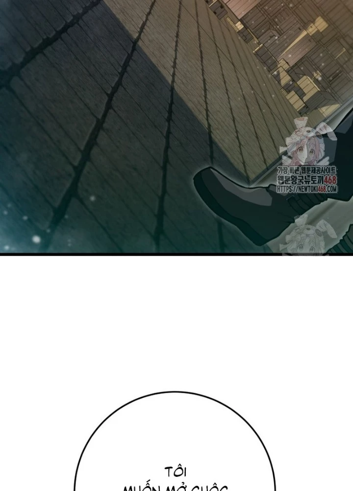 Sát Long Nhân Hồi Quy Siêu Việt Chapter 39 - 3