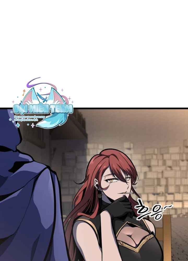 Sát Long Nhân Hồi Quy Siêu Việt Chapter 39 - 7
