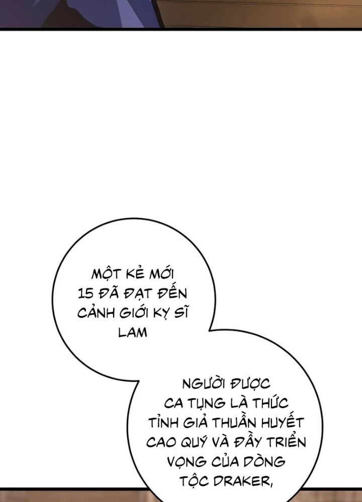 Sát Long Nhân Hồi Quy Siêu Việt Chapter 39 - 9