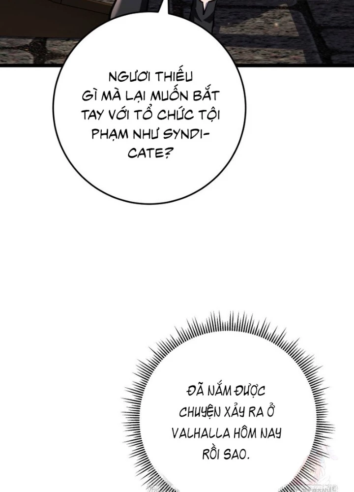 Sát Long Nhân Hồi Quy Siêu Việt Chapter 39 - 13