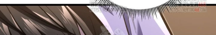 Sát Long Nhân Hồi Quy Siêu Việt Chapter 39 - 14