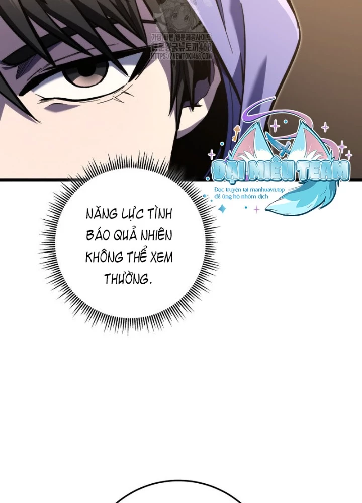 Sát Long Nhân Hồi Quy Siêu Việt Chapter 39 - 15