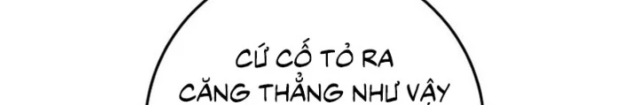Sát Long Nhân Hồi Quy Siêu Việt Chapter 39 - 16