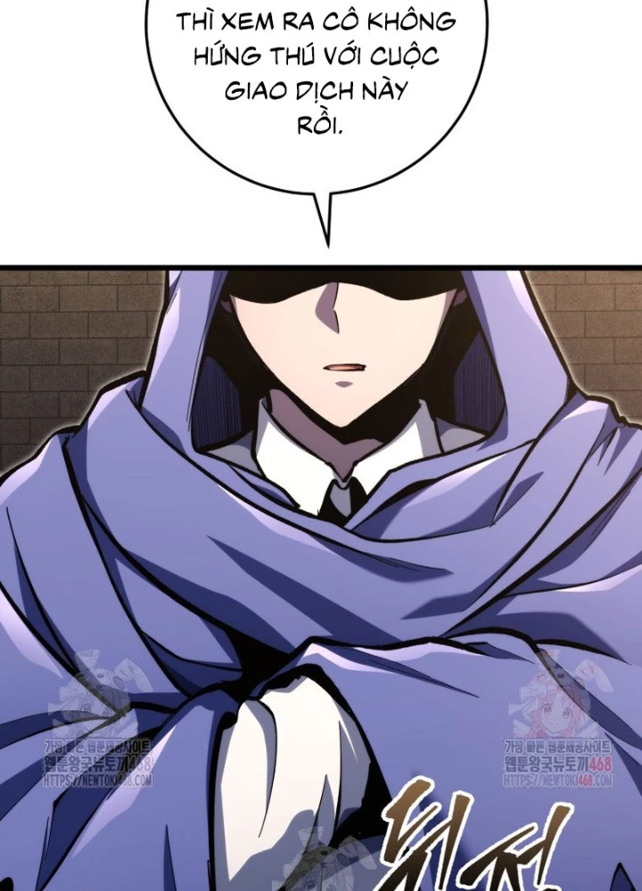 Sát Long Nhân Hồi Quy Siêu Việt Chapter 39 - 17