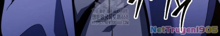 Sát Long Nhân Hồi Quy Siêu Việt Chapter 39 - 18