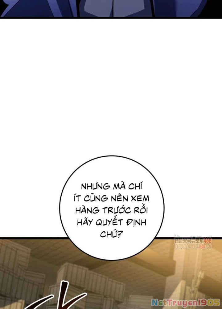 Sát Long Nhân Hồi Quy Siêu Việt Chapter 39 - 19
