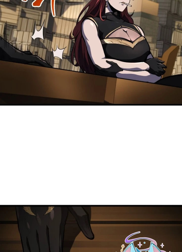 Sát Long Nhân Hồi Quy Siêu Việt Chapter 39 - 21