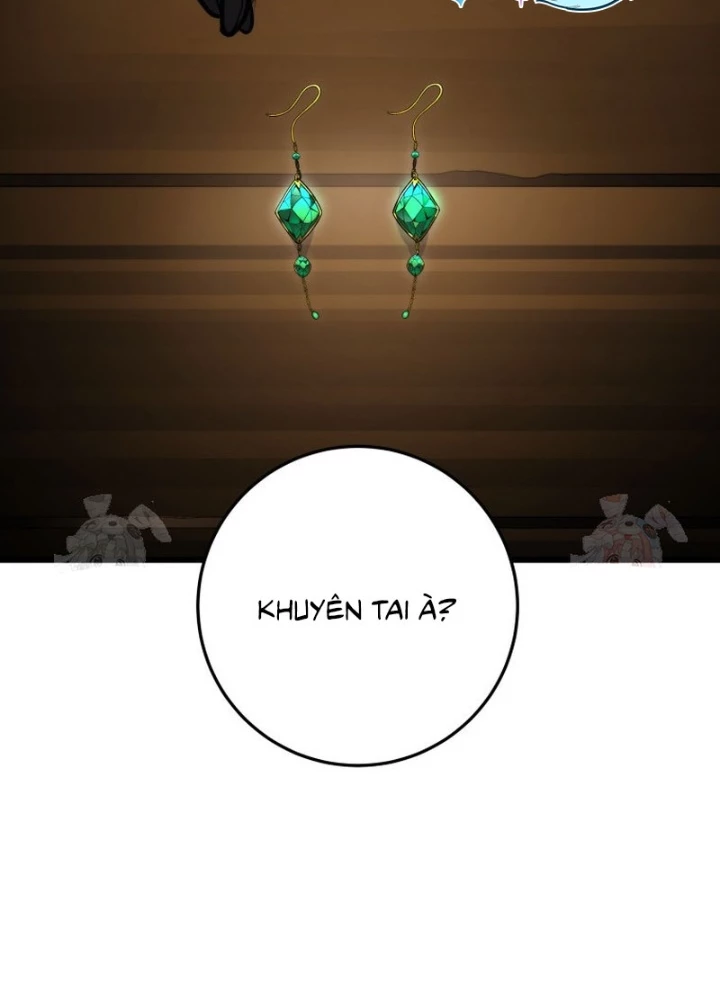 Sát Long Nhân Hồi Quy Siêu Việt Chapter 39 - 23