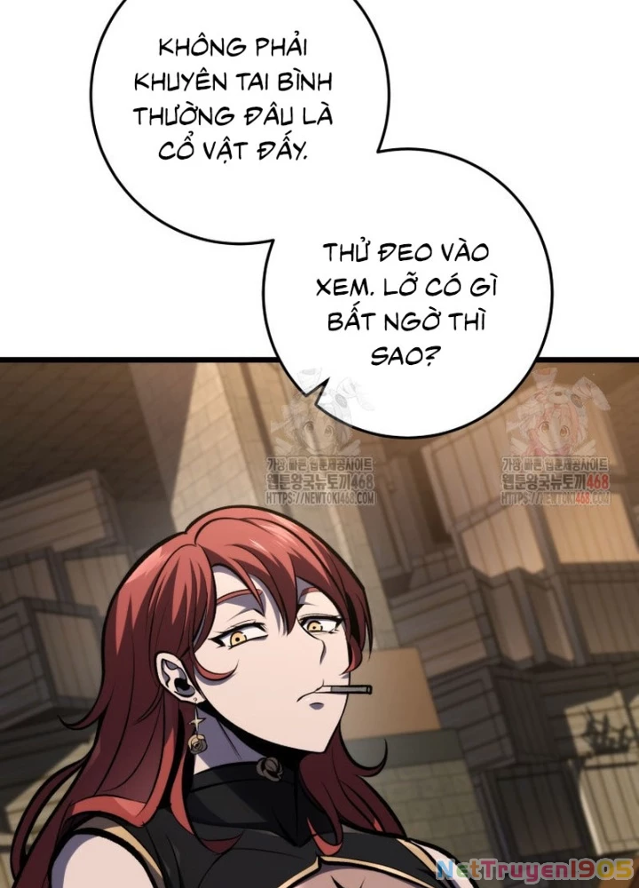 Sát Long Nhân Hồi Quy Siêu Việt Chapter 39 - 25
