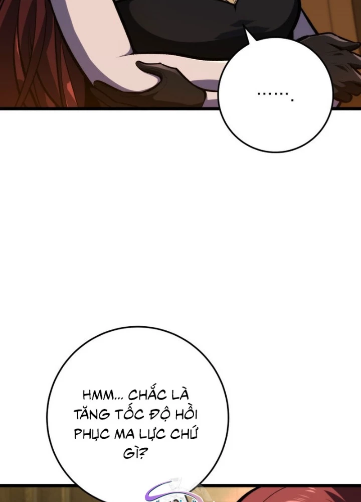 Sát Long Nhân Hồi Quy Siêu Việt Chapter 39 - 27