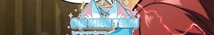 Sát Long Nhân Hồi Quy Siêu Việt Chapter 39 - 28