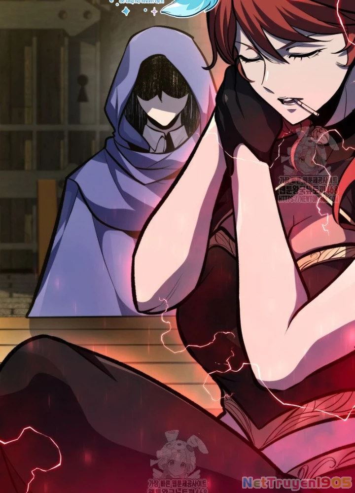 Sát Long Nhân Hồi Quy Siêu Việt Chapter 39 - 29