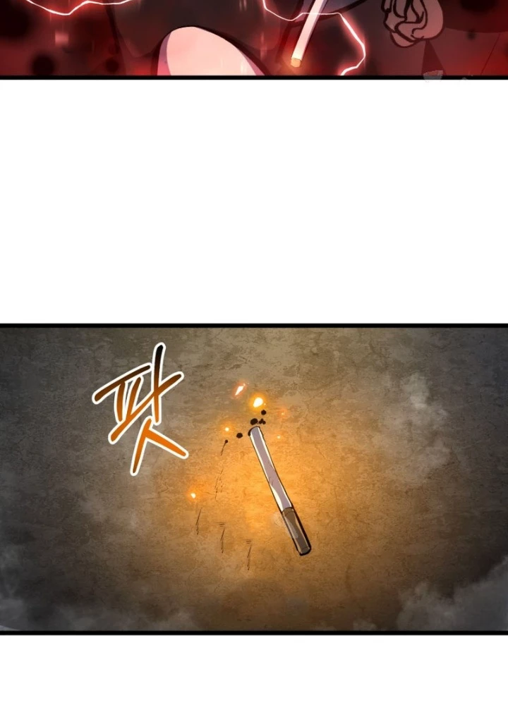 Sát Long Nhân Hồi Quy Siêu Việt Chapter 39 - 33