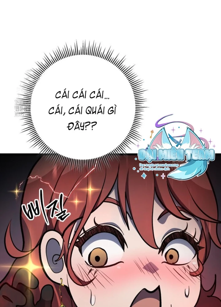 Sát Long Nhân Hồi Quy Siêu Việt Chapter 39 - 35