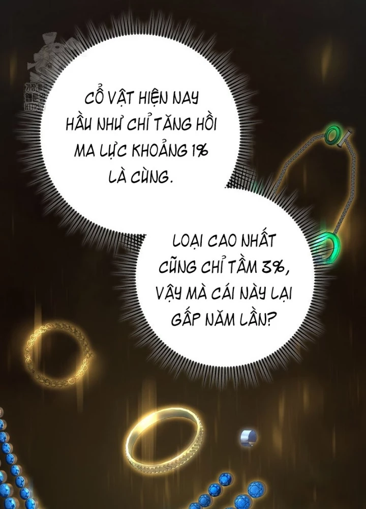 Sát Long Nhân Hồi Quy Siêu Việt Chapter 39 - 39