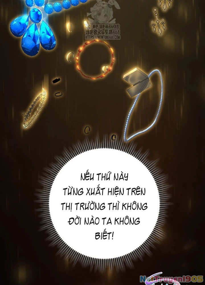 Sát Long Nhân Hồi Quy Siêu Việt Chapter 39 - 41