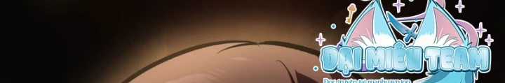 Sát Long Nhân Hồi Quy Siêu Việt Chapter 39 - 42
