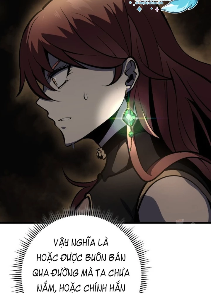Sát Long Nhân Hồi Quy Siêu Việt Chapter 39 - 43