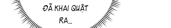 Sát Long Nhân Hồi Quy Siêu Việt Chapter 39 - 44