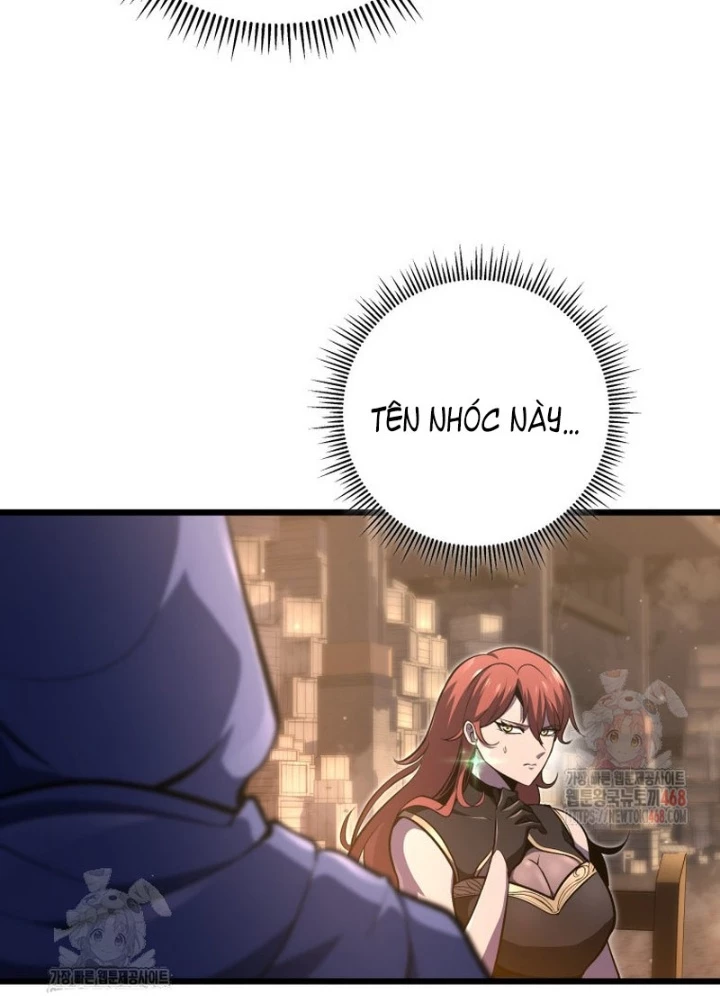 Sát Long Nhân Hồi Quy Siêu Việt Chapter 39 - 45