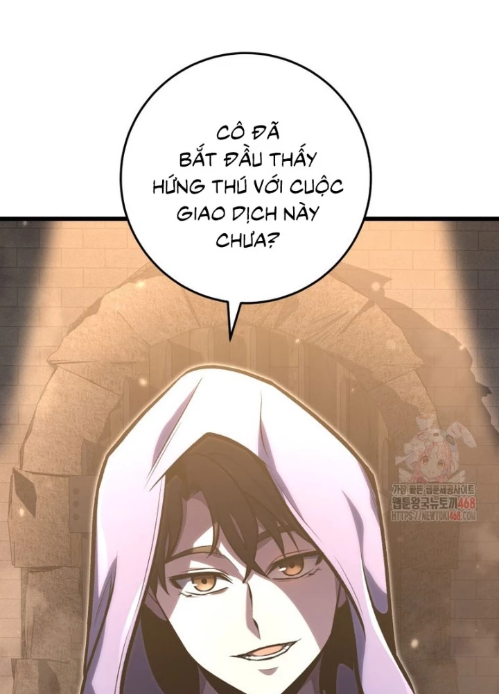 Sát Long Nhân Hồi Quy Siêu Việt Chapter 39 - 47