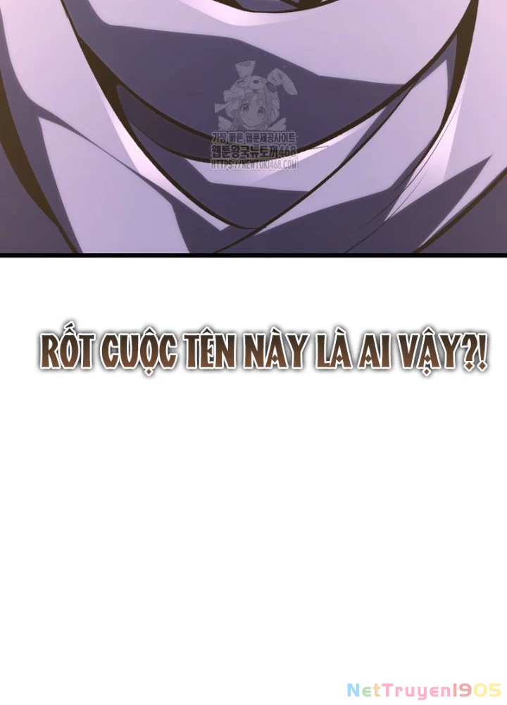 Sát Long Nhân Hồi Quy Siêu Việt Chapter 39 - 49