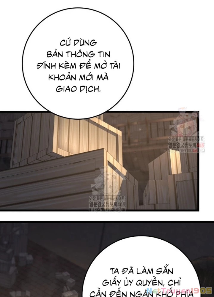 Sát Long Nhân Hồi Quy Siêu Việt Chapter 39 - 53