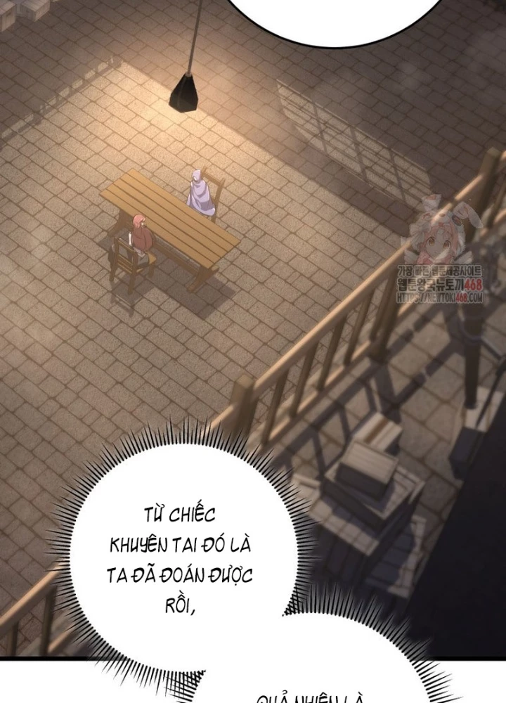 Sát Long Nhân Hồi Quy Siêu Việt Chapter 39 - 55