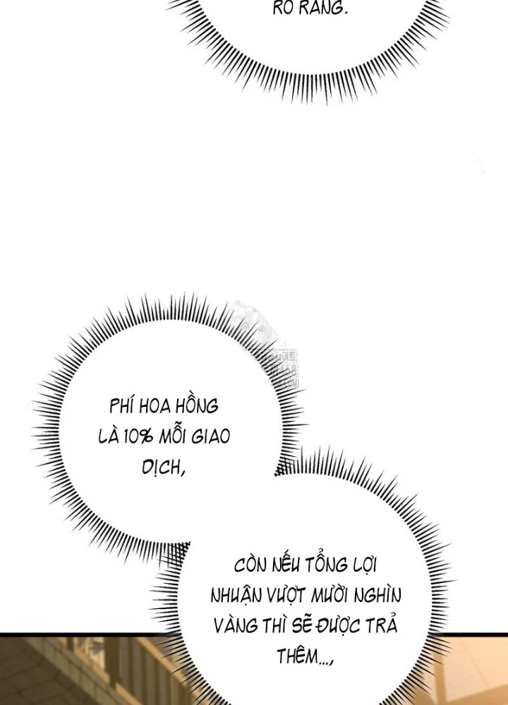 Sát Long Nhân Hồi Quy Siêu Việt Chapter 39 - 57